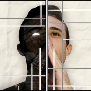 Daños Colaterales - Paradax