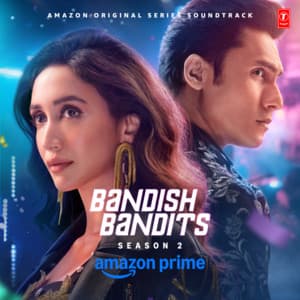 Bandish Bandits Season 2 - OAFF