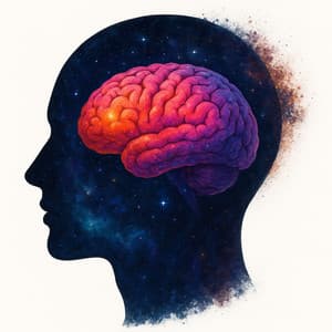 Reinicio Cerebral Completo - Issabel Blanco