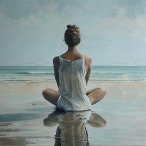 Tonos De Spa Binaurales: Paisajes Sonoros De Masaje - Masaje Tantrico Musica Colección