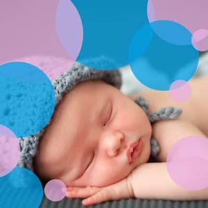 Noites sonhadoras - Música de Ninar