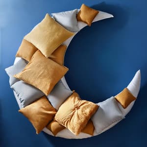 Lofi Para La Hora De Dormir: Melodías Suaves Para Dormir - Lo-Fi en calma profunda