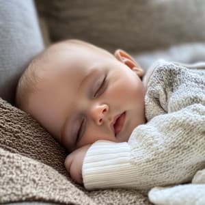 Exploring Tranquility: Top New Age Music for Relaxation - Baby Relax Channel