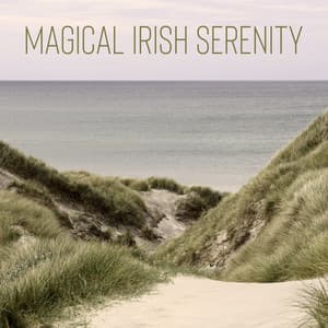 Magical Irish Serenity - Shane Nole
