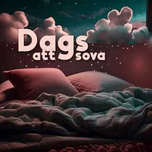 Dags att sova: Lugn tibetansk musik, En stillsam meditation, Medveten närvaro - Lugn Musik Atmosfär