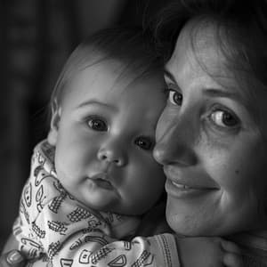 Sonidos De Sueño: Música Para Dormir Bebé - Hada Durmiente