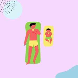 Music for Kindergarten Board Games - Your Baby Sleep Help