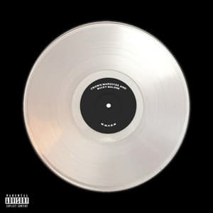 We Make Hits by Mistake - Crown Marquiss'