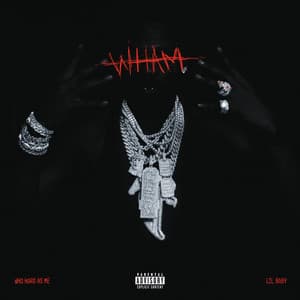 WHAM - Lil Baby