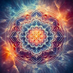 417 Hz Removal of All Negative Energy and Deep Healing - Sacred Solfeggio Frequencies