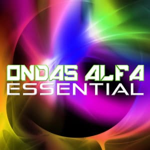 Ondas Alfa Essential - Ondas Alfa