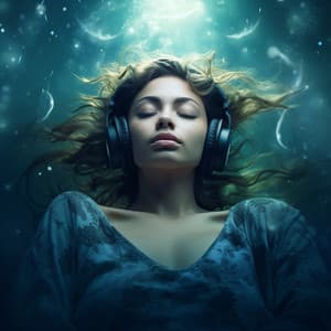 Music for Concentration: Insight Madrigal Refines - The Mellow One