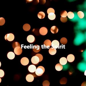 Feeling the Spirit - Klassischer Jazz