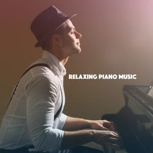 Relaxing Piano Music - Classical Study Music