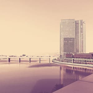 Piano Solo - Music for Jazz Clubs - Wine Bar Music