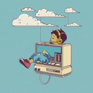 Sundreesoro Utopia - Lounge Music Channel