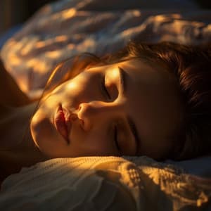 Tranquil Melodies for Meditation Serenity - Sea Island