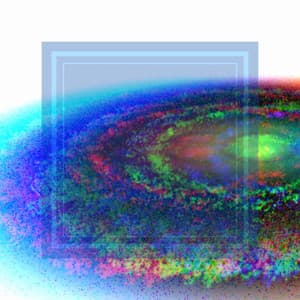 Music for Beach Moods - Coffee Shop Smooth Jazz