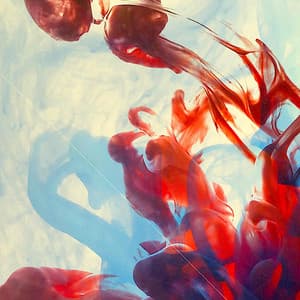 The Music You Need - Billy Eckstine