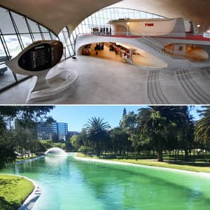 Music for Perfect Summer - Cafe Musique Francaise