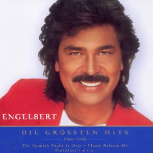 Nur Das Beste - Engelbert Humperdinck