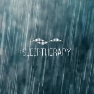 Sleep Sounds, Vol. 2 - SleepTherapy