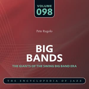 Pete Rugolo - Pete Rugolo