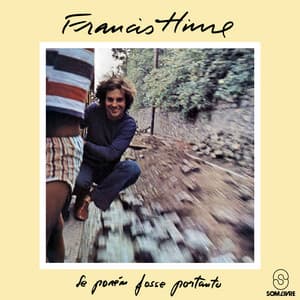 Se Porém Fosse Portanto - Francis Hime