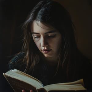 Focus Beats: Calm Music for Studying - Focus Frequency