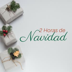 2 Horas de Navidad - Música Instrumental Relajante para Celebrar con tus Seres Queridos - Canciones de Navidad Escuela