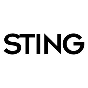 Still Be Love In The World - Sting