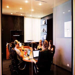 Music for Office Spaces - Cozy Coffee Shop Jazz