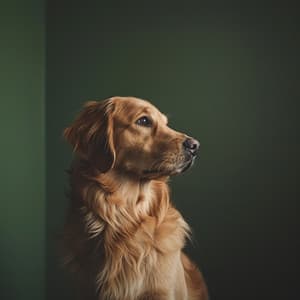 Música Ambiental: Ensoñación De Mascotas - El arte de calmar