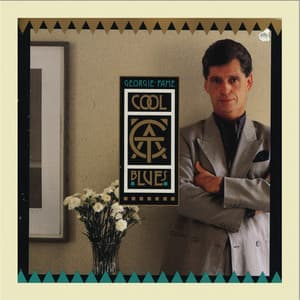 Cool Cat Blues - Georgie Fame