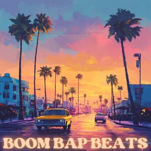 West Coast Jazz Beats: Smooth Rhythms for Freestyle & Chill Vibes - BEATS FREESTYLE