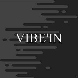 Vibe'in - Old School Instrumentals
