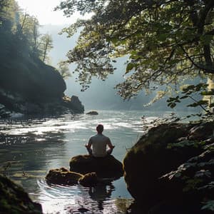 Reposo Calmado: Melodías Para La Terapia De Masajes - Canela Dorada