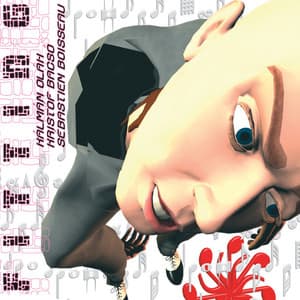 Fitting - Kristóf Bacsó