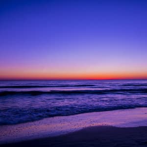 Escape | Nature Melodies | Zen Spa - Chakra Meditation Specialists