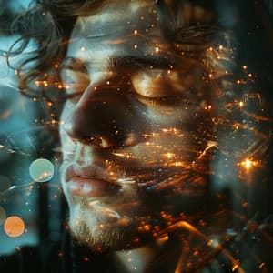 Ondas De Sueño: Música Suave Para Noches Tranquilas - Lista de reproducción para dormir