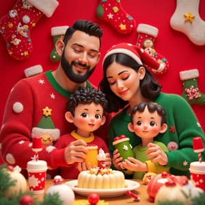 Christmas Songs - Calming Christmas Music