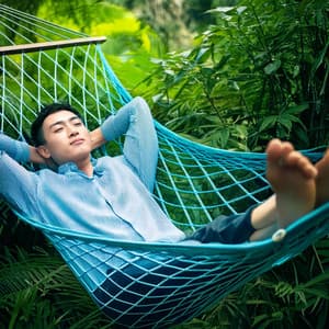 Quiet Calm Sleep: Gentle Music for Slumber - Romantic Instrumentals