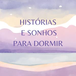 Histórias e Sonhos para Dormir - Deep Sleep Meditation Guru