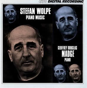 Koechlin: Piano Music - Charles Koechlin