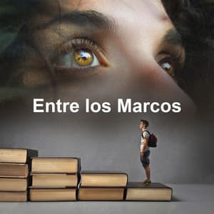 Entre los Marcos - Musica para Yoga