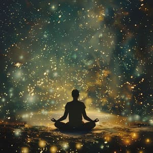 Suave Armonía Melódica: Música Para La Relajación - Ruido Astral