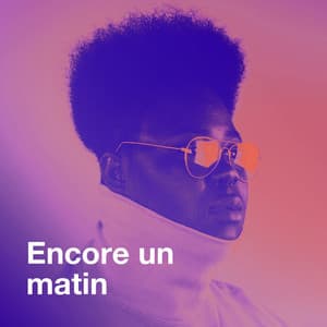 Encore un matin - 50 Tubes Au Top