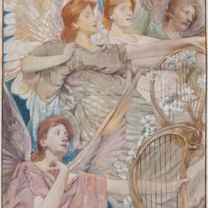 Music for Peak Summer - Restaurant Jazz Music Project