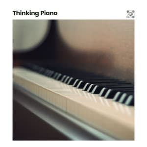 Thinking Piano - PianoDreams