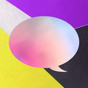 Music for Inviting Moods - Trumpet, Soprano Sax, Tenor Sax and Guitar - Los Pianos Barrocos